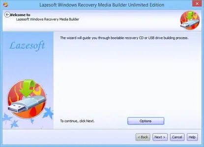 277b5a1b782852e62b2176b83bf86ed0.webp