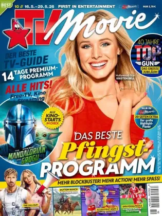 922a1beb1ce8ffbd9d777783bbe11ad1.webp