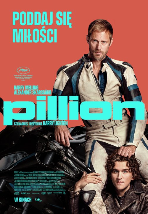 Pillion (2025) MULTi.1080p.AMZN.WEB-DL.x264.AC3-KiT / Lektor i Napisy PL