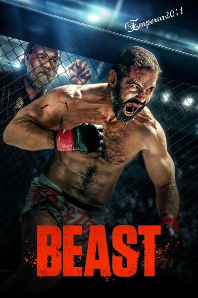 Beast (2026) 1080p WEBRip 5 1 YTS