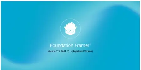 9a39e2bad457f5f146fe4ff3e608cfd8.webp