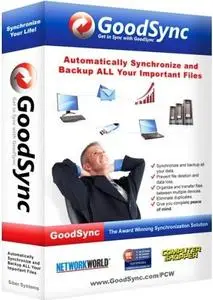 [Kép: b88296d35ccf3ae92b3176c9534ae6de.webp]