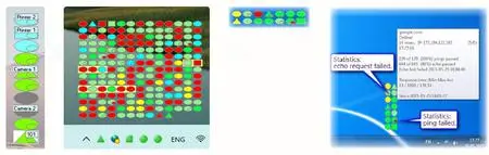2e0050d24395299612e7ce71c77239e5.webp