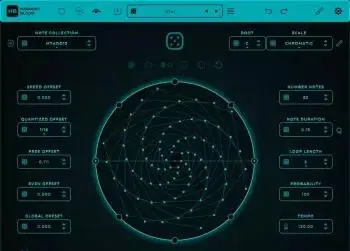 [Kép: 3e4265541e9b697e4a6e3a2b3457c1e7.webp]