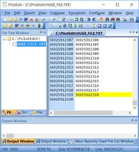 4150423e36d99573abd26acc2b862ae8.webp