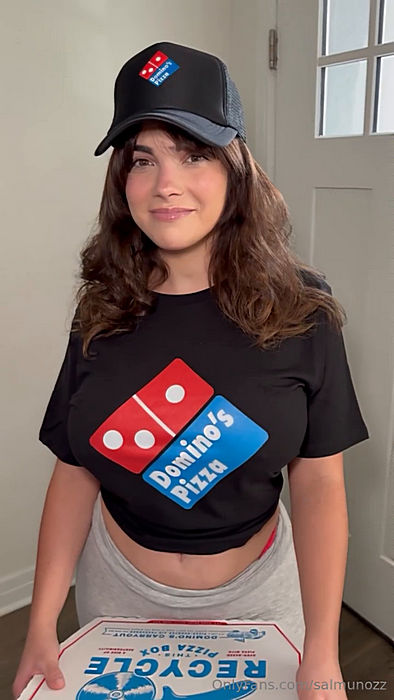 9fd1e6fdff6b9a67eda009f6fb46d9f1.jpg