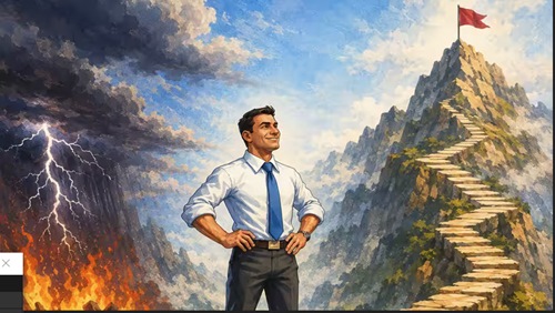 https://i127.fastpic.org/big/2026/0508/f1/b653af583409a7e3e63f5a645a8846f1.jpg