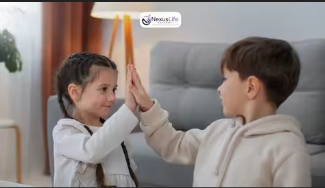 https://i127.fastpic.org/big/2026/0508/f2/31bed36a27d994d71eed2c8fcfaa61f2.jpg
