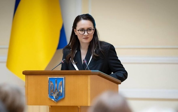 Кабмин принял решение относительно иностранных добровольцев