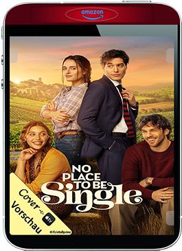 d75ad6d9779c7c2a4dc98dadbb303400.png