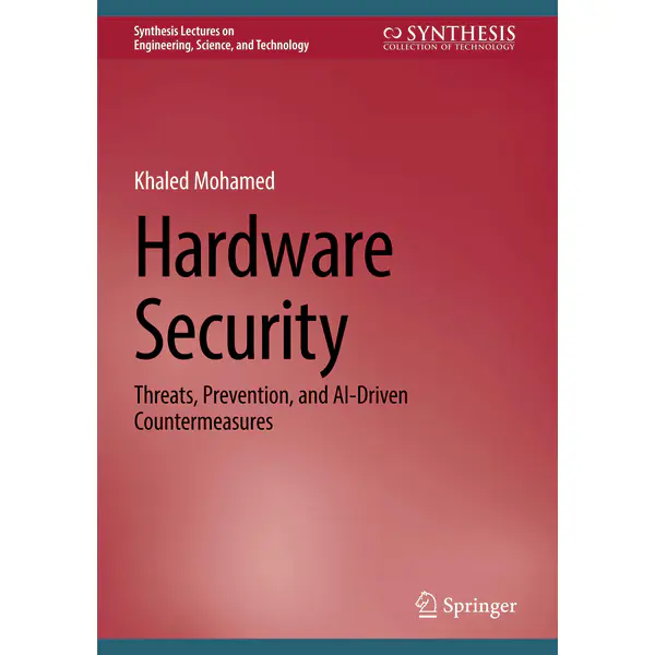 Hardware Security: Threats, Prevention, and AI-Driven Countermeasures