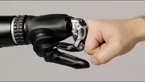 [Image: a2f7a1e31916934c3a03091466f3722d.jpg]
