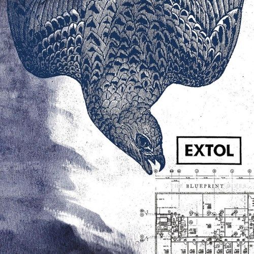 Extol - The Blueprint Dives (2005) (LOSSLESS) Extol - The Blueprint Dives (2005) (LOSSLESS)