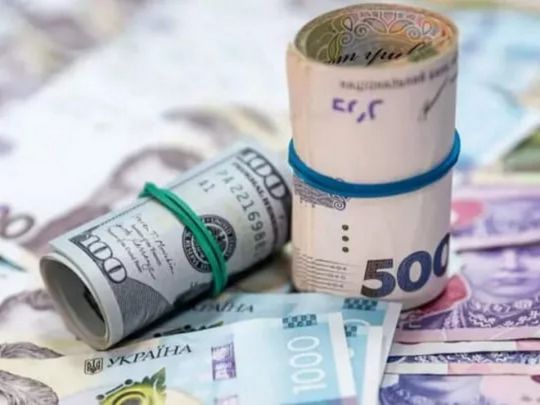Депозити чи облігації: куди краще вкладати вільні гроші