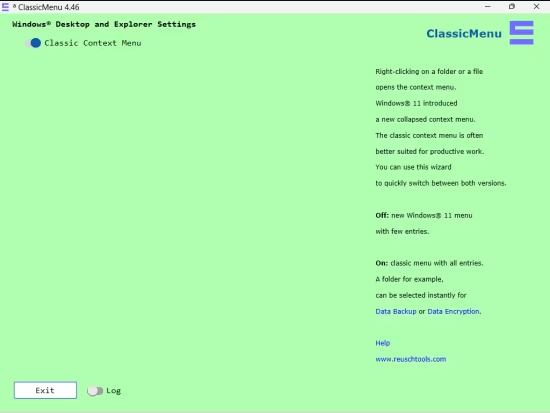 [Kép: a6285556e0db122c3523c52ef1ad9660.png]