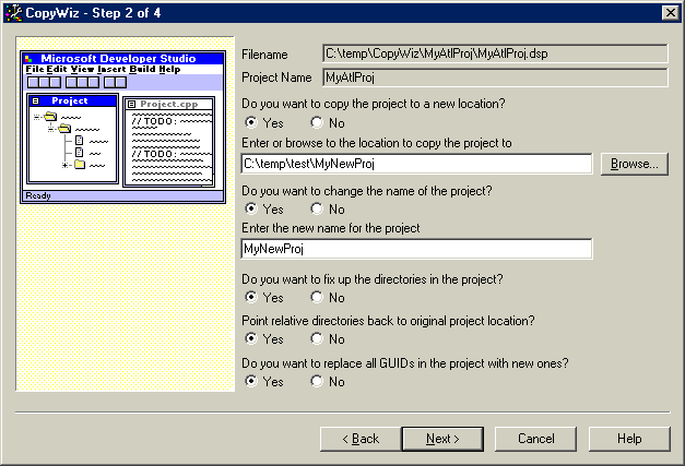 CopyWin 4.76