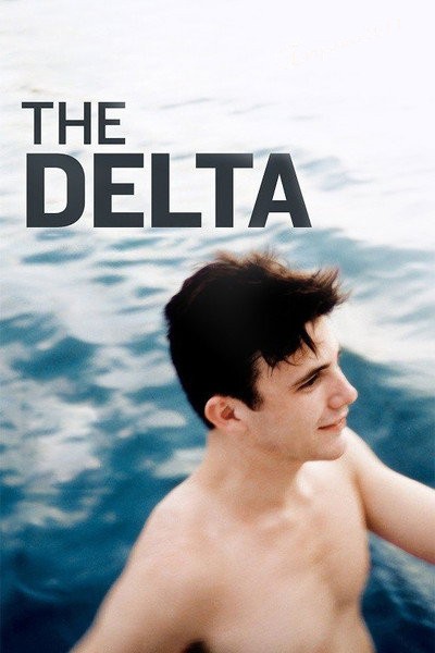 d54066eac80e0b8c8f8a782541a60da0.jpg