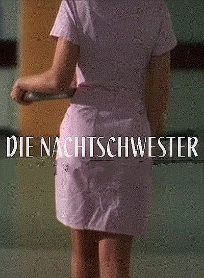 Ночная сиделка / Die Nachtschwester (2000) DVDRip