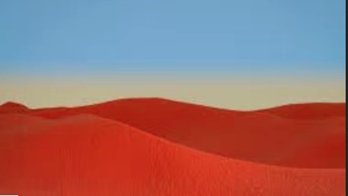 https://i127.fastpic.org/big/2026/0509/bd/6c2f3d0f3236aa71e6b026b7914306bd.jpg