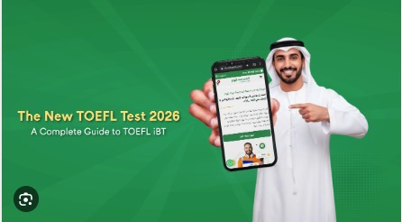 https://i127.fastpic.org/big/2026/0509/fa/4d232e1944e4eb27b9ad5a2b3fb374fa.jpg