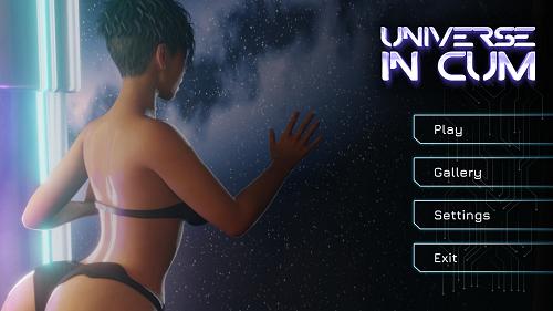 Universe in Cum