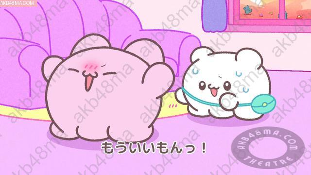 Webstream | 260509 Suichi 11 (Matsumura Sayuri, Goto Rara)