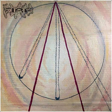 Fire Man - How to Erase Everything (2026)