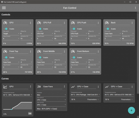 FanControl v267