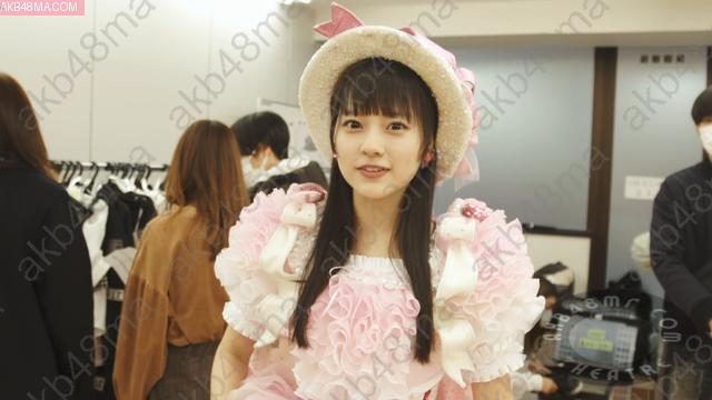 Webstream | Equal LOVE 1st Concert Hajimemashite Equal LOVE Desu