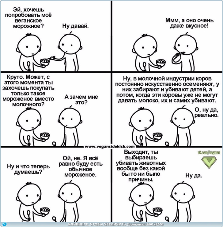 https://i127.fastpic.org/big/2026/0510/7c/f43b68e46fd6a8b2cfe819de30413c7c.jpg