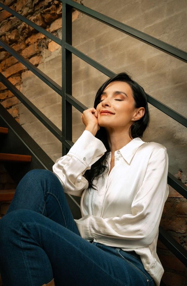 https://i127.fastpic.org/big/2026/0510/bc/85b6d0993a59adbf8213f00ddfa126bc.jpg