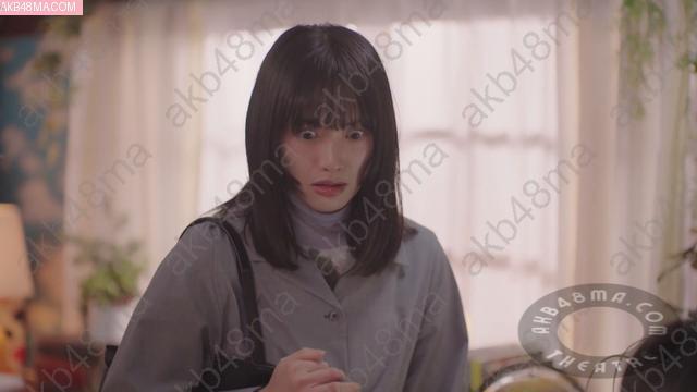 Webstream | 260509 Terminator to Koishichattara 06 (Yabuki Nako)