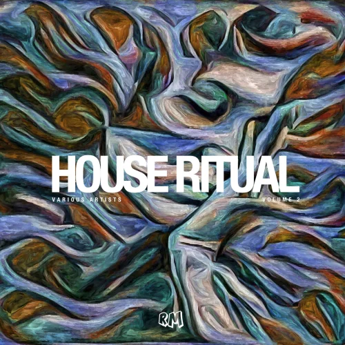 House Ritual Vol. 2 (2026)