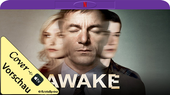 4b9d553a80986622353a8877a9e32405.png