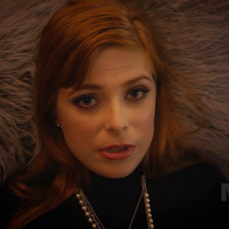 Penny Pax Penelope Episode 1 (MissaX/Clips4Sale) HD 720p
