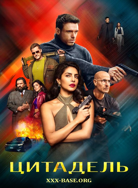 �������� (2 �����/2026/WEB-DL/1080p)