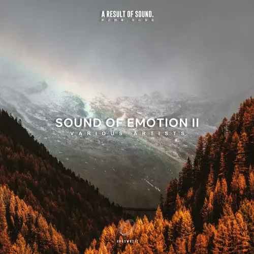 Sound of Emotion II (2026)