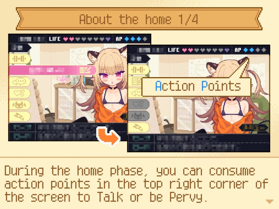 Pixelumo - A Touch of Evil V1.0.3 English (2025.10.10) (RJ01350394)
