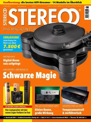 d2572b441c839114137a662adeffa032.webp