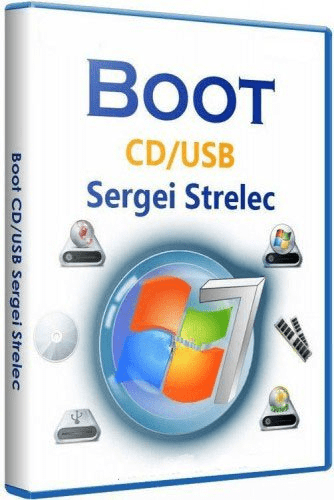 [Kép: 6deac164ab5931a87c2e1a59f92d4446.png]