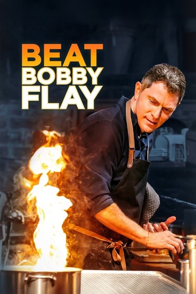 Beat Bobby Flay S43E06 720p HEVC x265-MeGusta