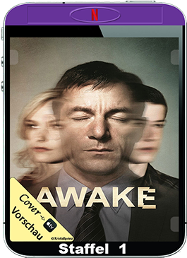 9fa35b2c8066caddac1aafdf7a12e352.png