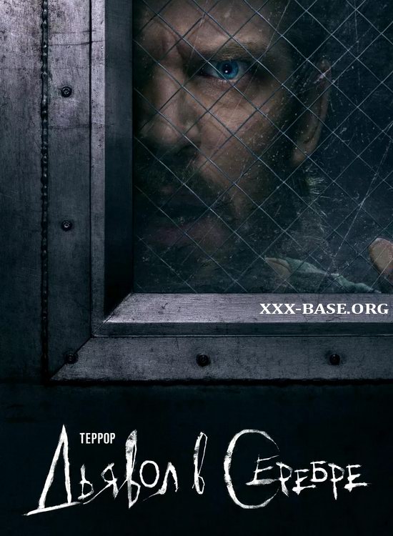 ������ (3 �����/2026/WEB-DL/1080p)