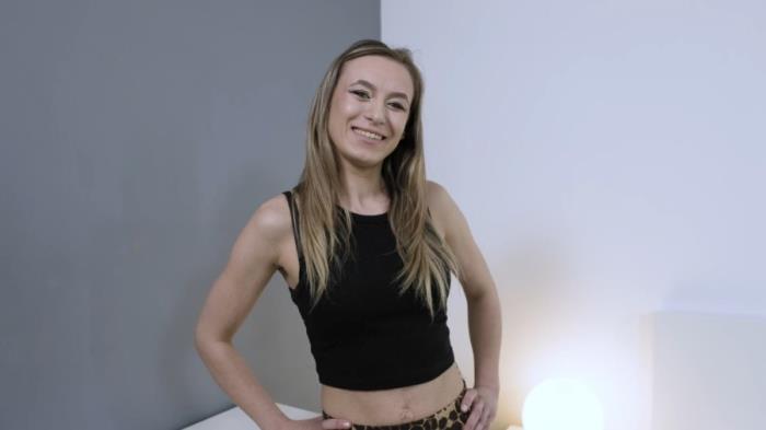 Valentina - Zycze mitej zabawy - Epizod 474 [FullHD 1080p]