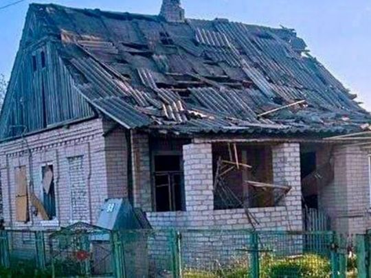 рф знову зірвала перемир’я: ворог вдарив по регіонах України, є поранені