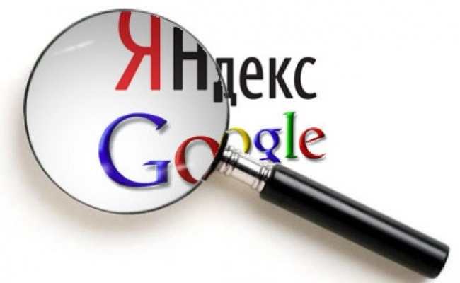 indexerpro.net������������������URL-����������Google�������