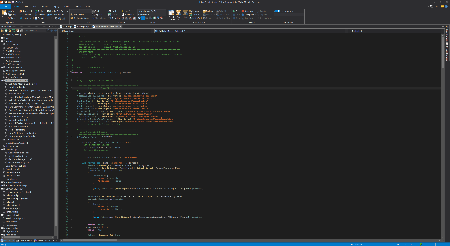 SAPIEN PrimalScript 2026 8.1.227 (x64)