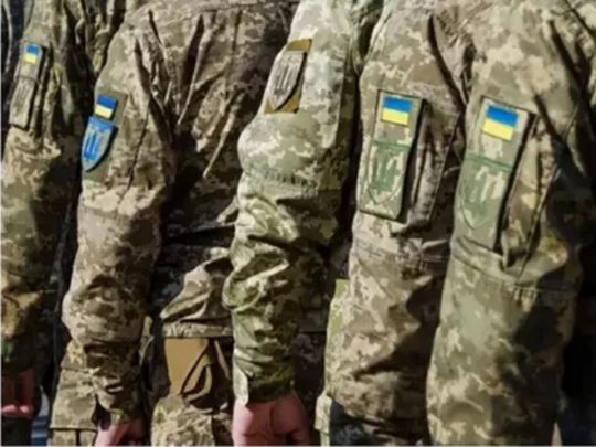 В Україні хочуть суттєво змінити зарплати військових: озвучено нові суми