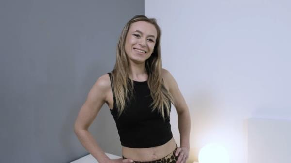 Valentina - Zycze mitej zabawy - Epizod 474 [FullHD 1080p]