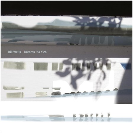 [Image: 37c5d52946fde472946372048e3d5594.jpg]